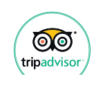 trip advisor 