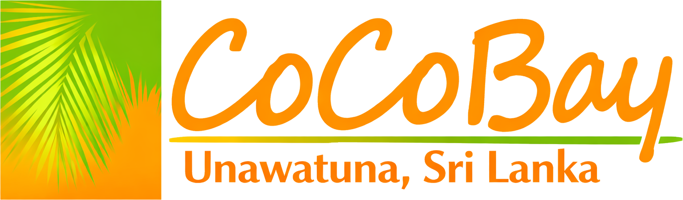 Coco Bay Unawatuna